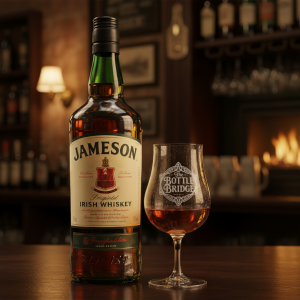 Irish Whiskey